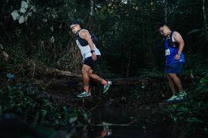 BIB: 
                            <button type="button" onclick="openModal(22444130)" class="btn btn-primary btn-sm float-right btn-popup" data-toggle="modal" data-target=".modal-high-quality">
                        <i class="fas fa-shopping-cart"></i> Add to Cart
                    </button>
                                            <button type="button" onclick="isThisMe(22444130, true)" class="btn btn-success btn-sm float-right btn-popup btn-isme hidden" data-toggle="tooltip" data-placement="bottom" title="นี่คือรูปของคุณใช่ไหม คลิกที่นี่เพื่อเอาเข้าอัลบั้ม">
                        <i class="fas fa-plus"></i> Add to album
                    </button>
                    <button type="button" onclick="isThisMe(22444130, false)" class="btn btn-warning btn-sm float-right btn-popup btn-isnotme hidden">
                        <i class="fas fa-ban"></i> Remove from album
                    </button>